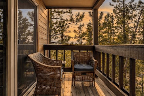 House (2 Bedrooms) | Front of property