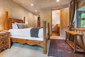 Villa (Multiple Bedrooms) | Interior - Cherry Ridge by Avantstay Incredible Mountain Mansion w/ Game Room, Hot Tub & Views!! (Breckenridge)