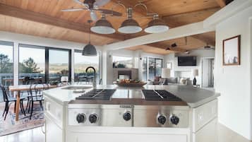 Casa (4 Bedrooms) | Interior
