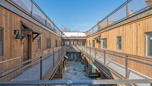 Interior - Ghostriders 5 by Avantstay 2 Bedroom Condo Near Main Street, Hiking & Skiing STR Permit #3571 (Telluride)