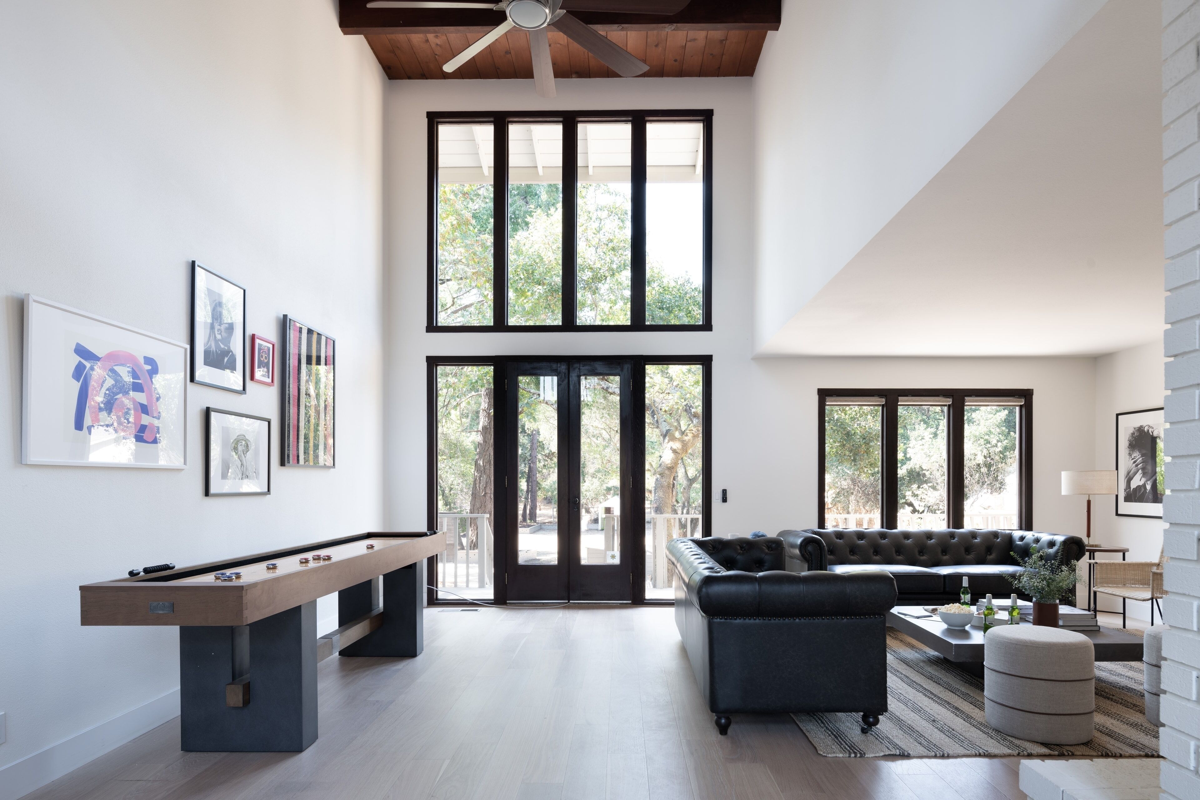 Mataro by Avantstay Large & Elegant Home in Santa Rosa w/ Hot Tub & Games