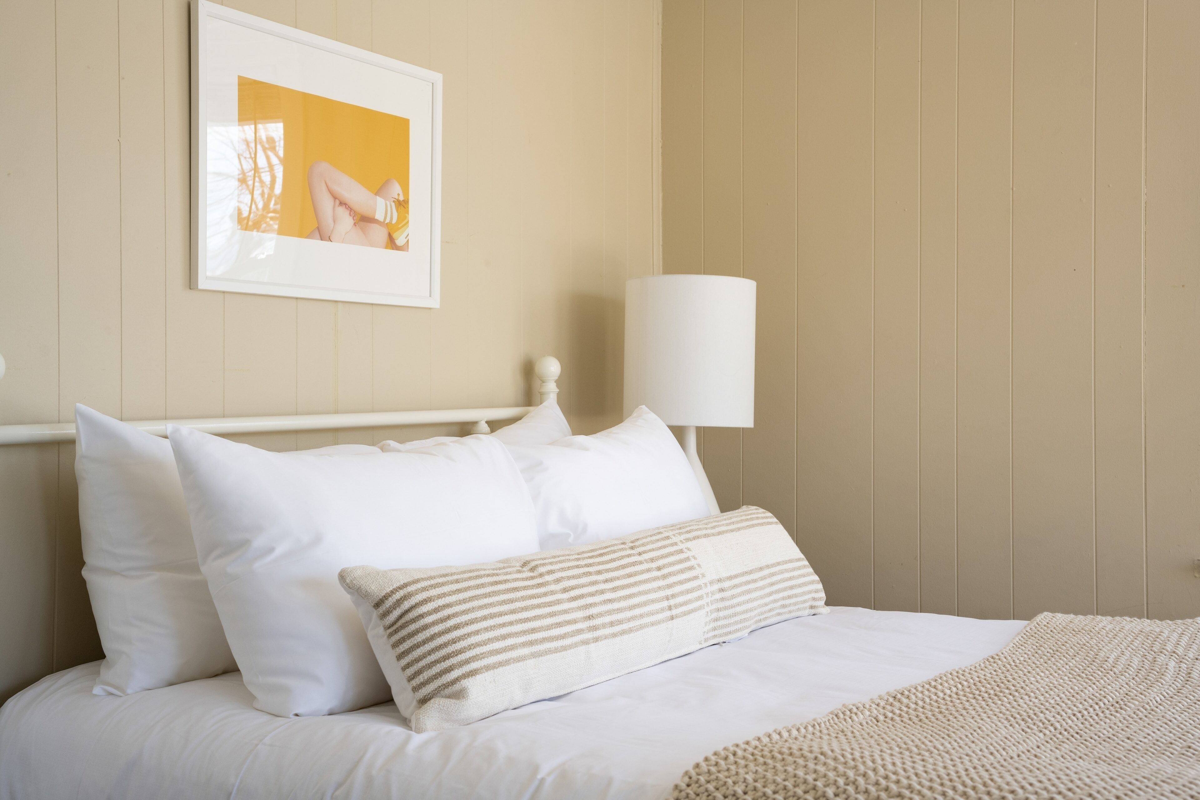 Louise by Avantstay Cute Nashville Home w/ Large Yard & Firepit!