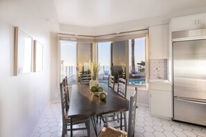 Ferienhaus (Multiple Bedrooms) | Innenbereich