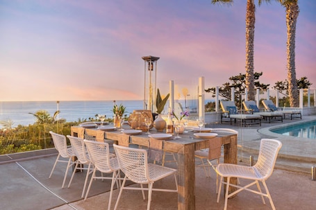 House (Multiple Bedrooms) | Interior