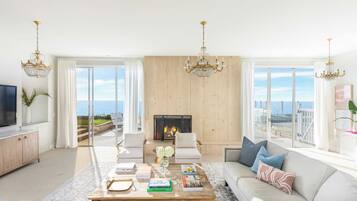 House (Multiple Bedrooms) | Interior