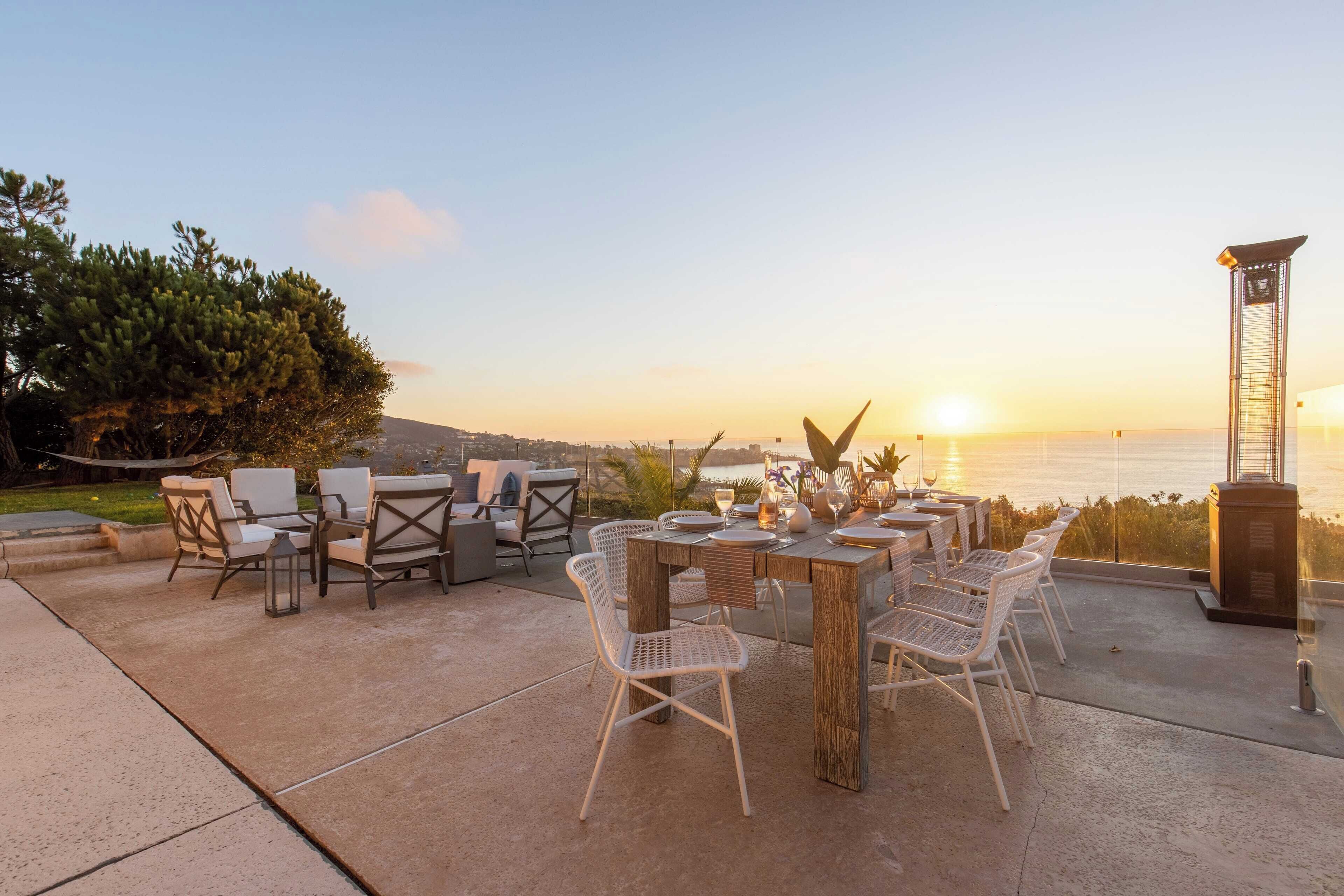 獨棟房屋 (Multiple Bedrooms) | 住宿內部