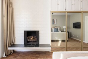 House (Multiple Bedrooms) | Interior