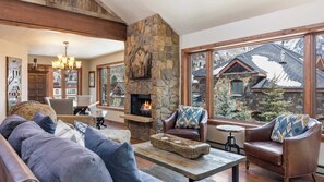 House (3 Bedrooms) | Front of property