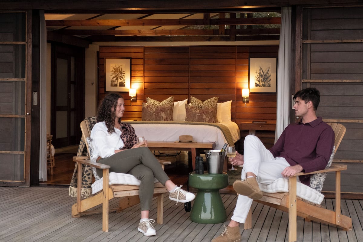 Doppia luna di miele | 1 camera, minibar, ferro/asse da stiro, Wi-Fi gratuito
