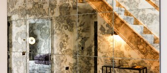 Mylstone House