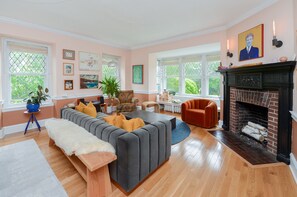 Écrans d'ordinateur