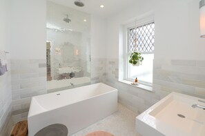 Baignoire