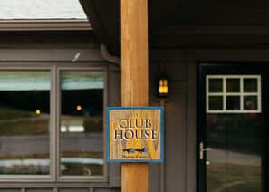 Imagen sin descripción, 3 de 60, botón