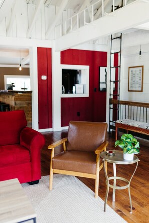 Imagen sin descripción, 4 de 60, botón