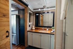 Imagen sin descripción, 2 de 60, botón