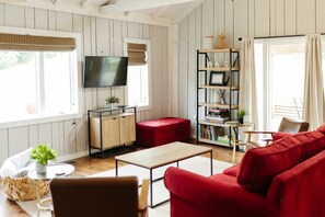 Luokittelematon kuva, 2 kautta 60, painike