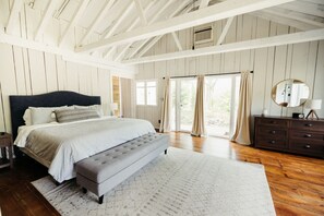 Luokittelematon kuva, 5 kautta 60, painike