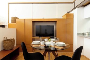 Privékeuken
