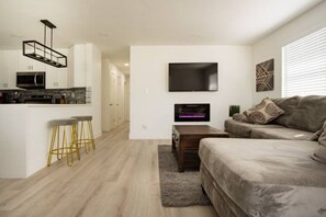 Smart-TV