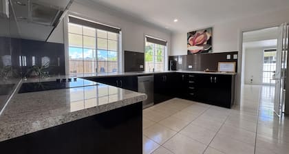 Townsville Apartments and Homes on Wistaria