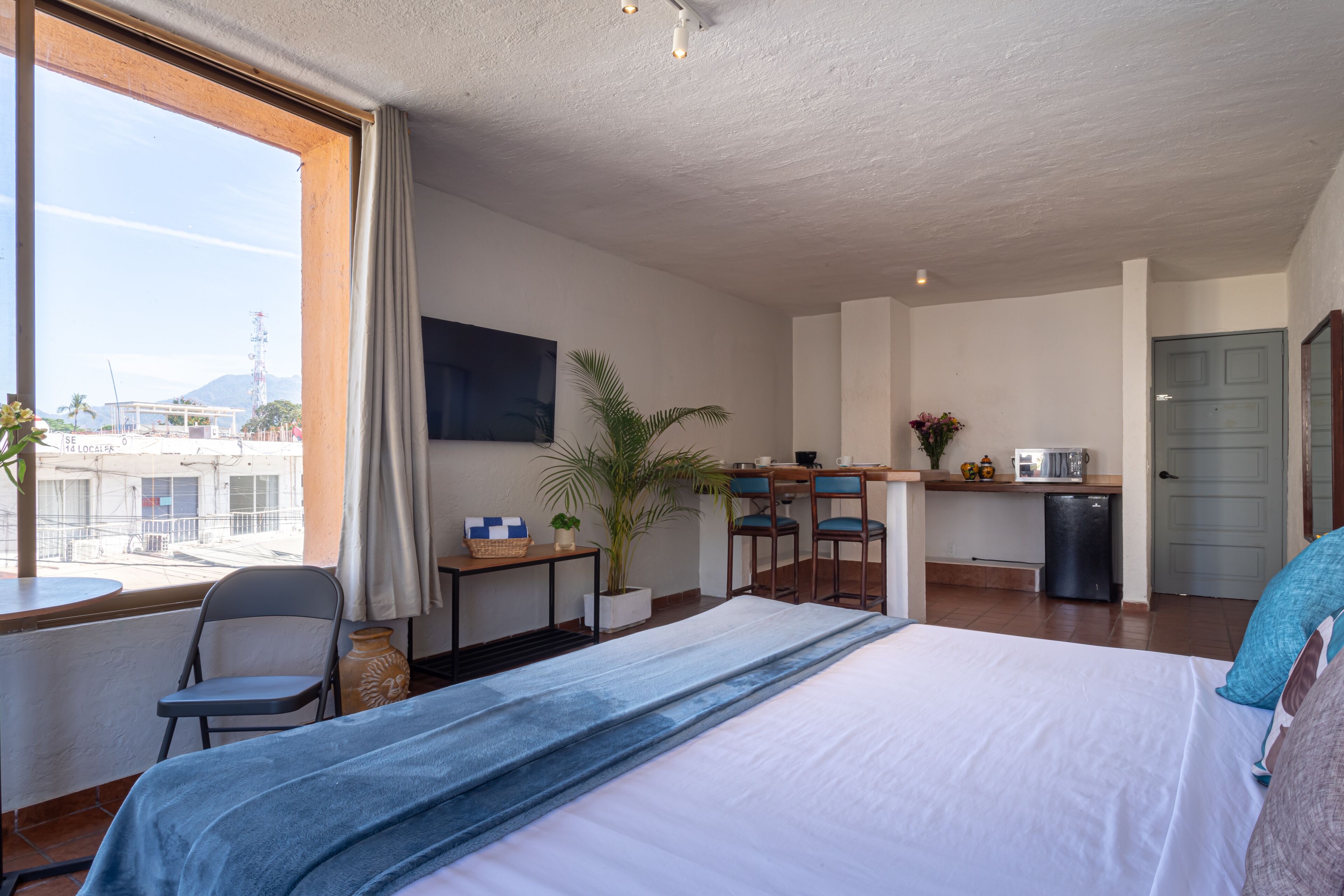 Photo - Soy Local Puerto Vallarta