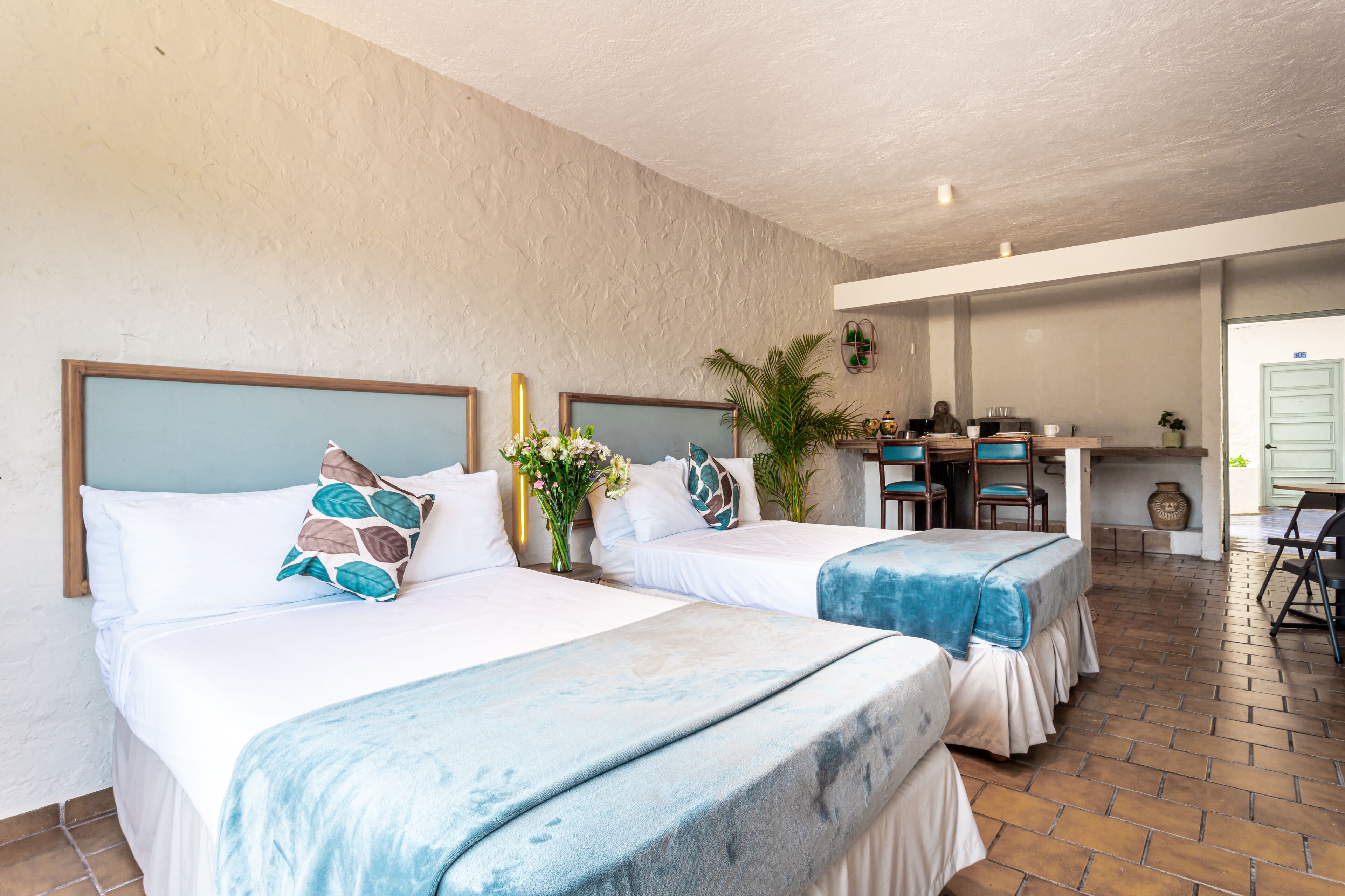 Photo - Soy Local Puerto Vallarta