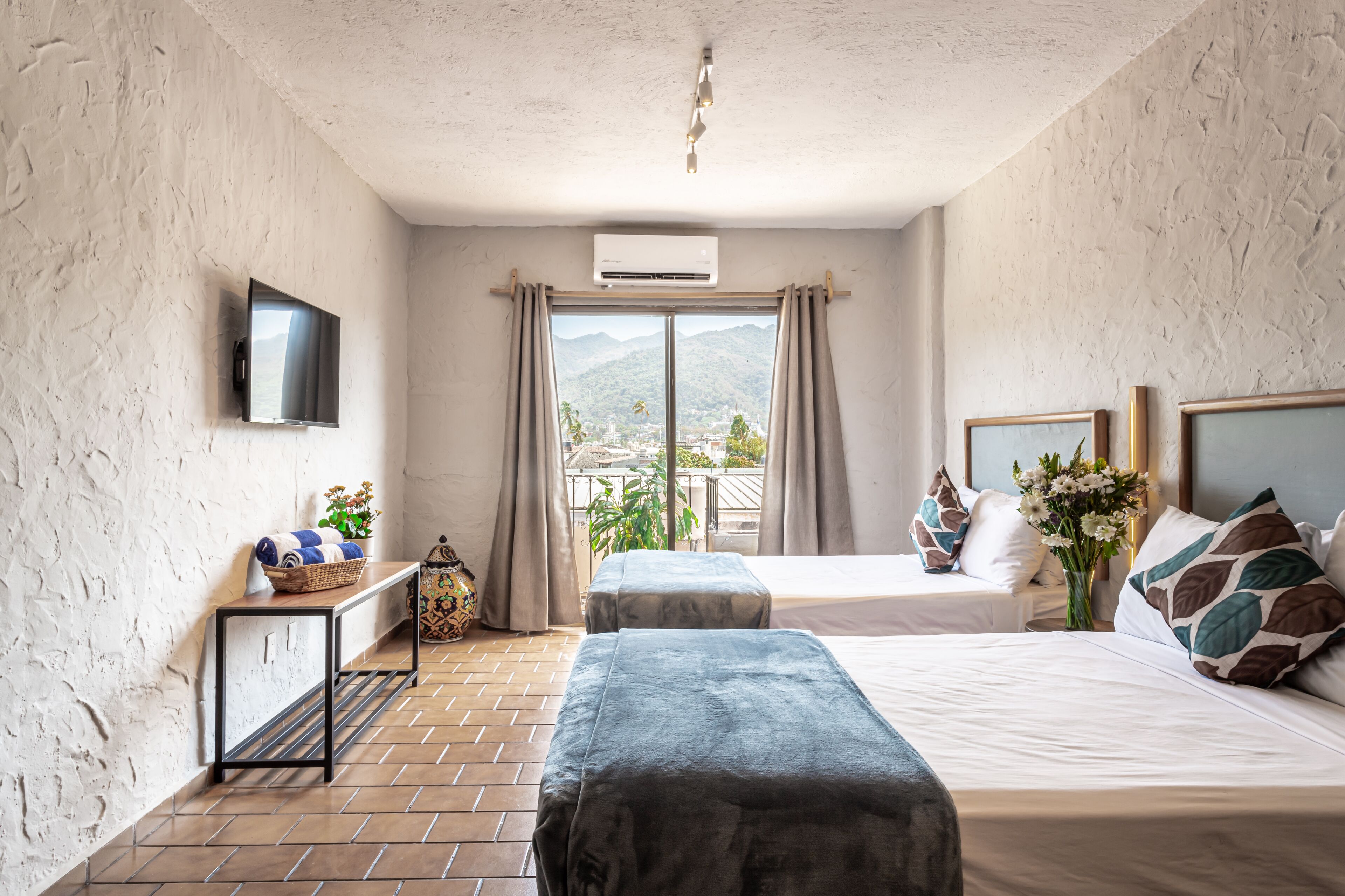 Soy Local Puerto Vallarta