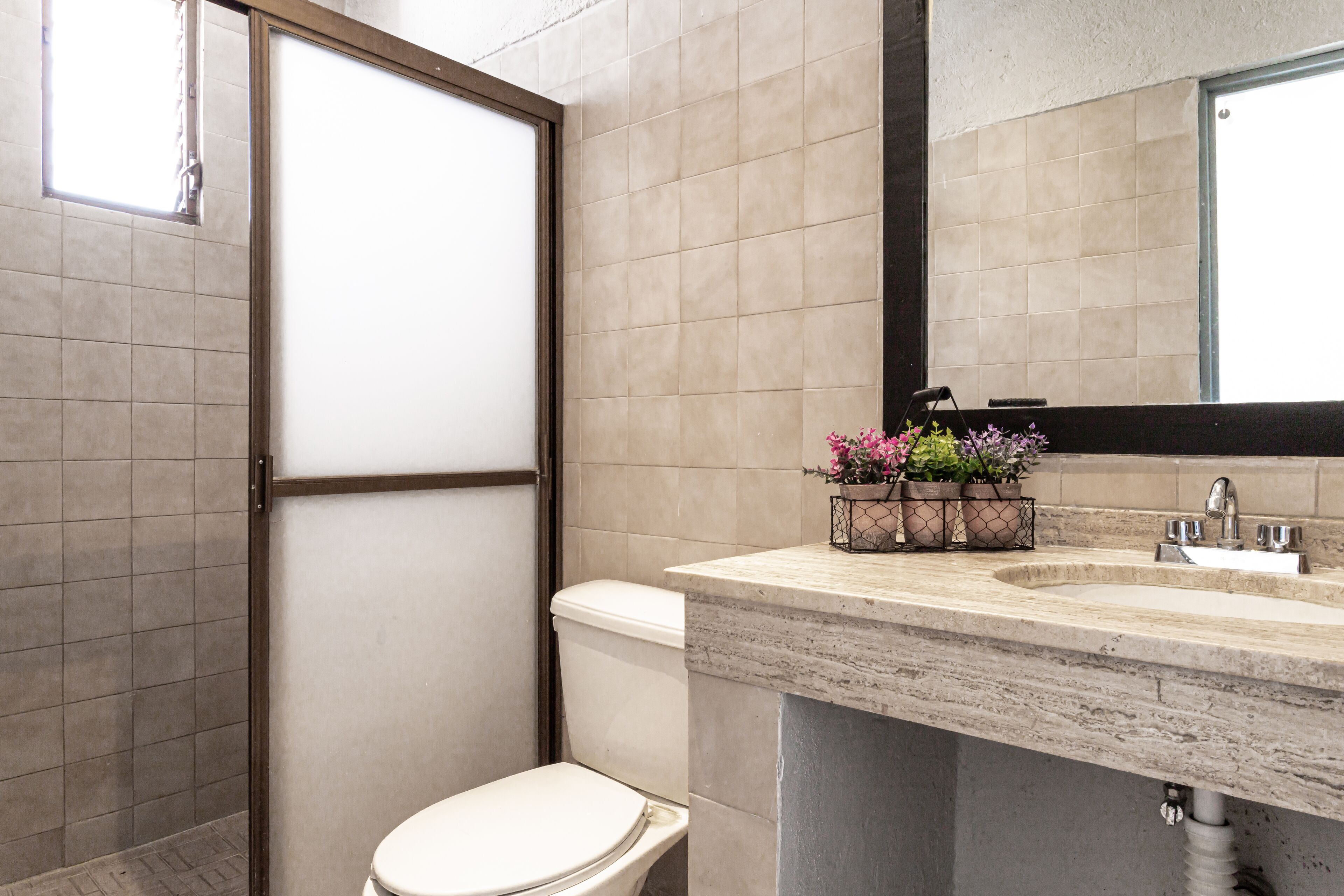 Photo - Soy Local Puerto Vallarta