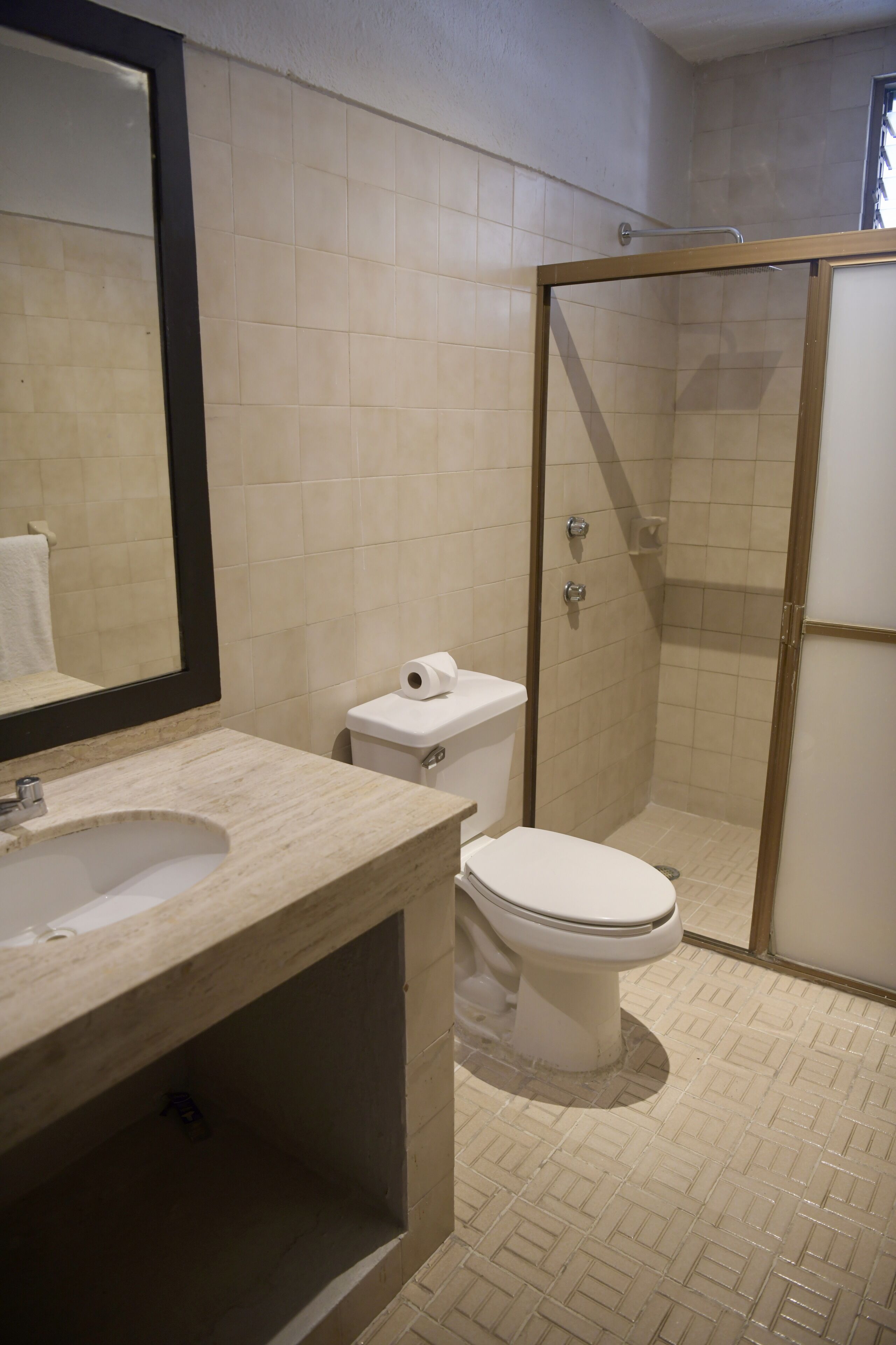 Photo - Soy Local Puerto Vallarta