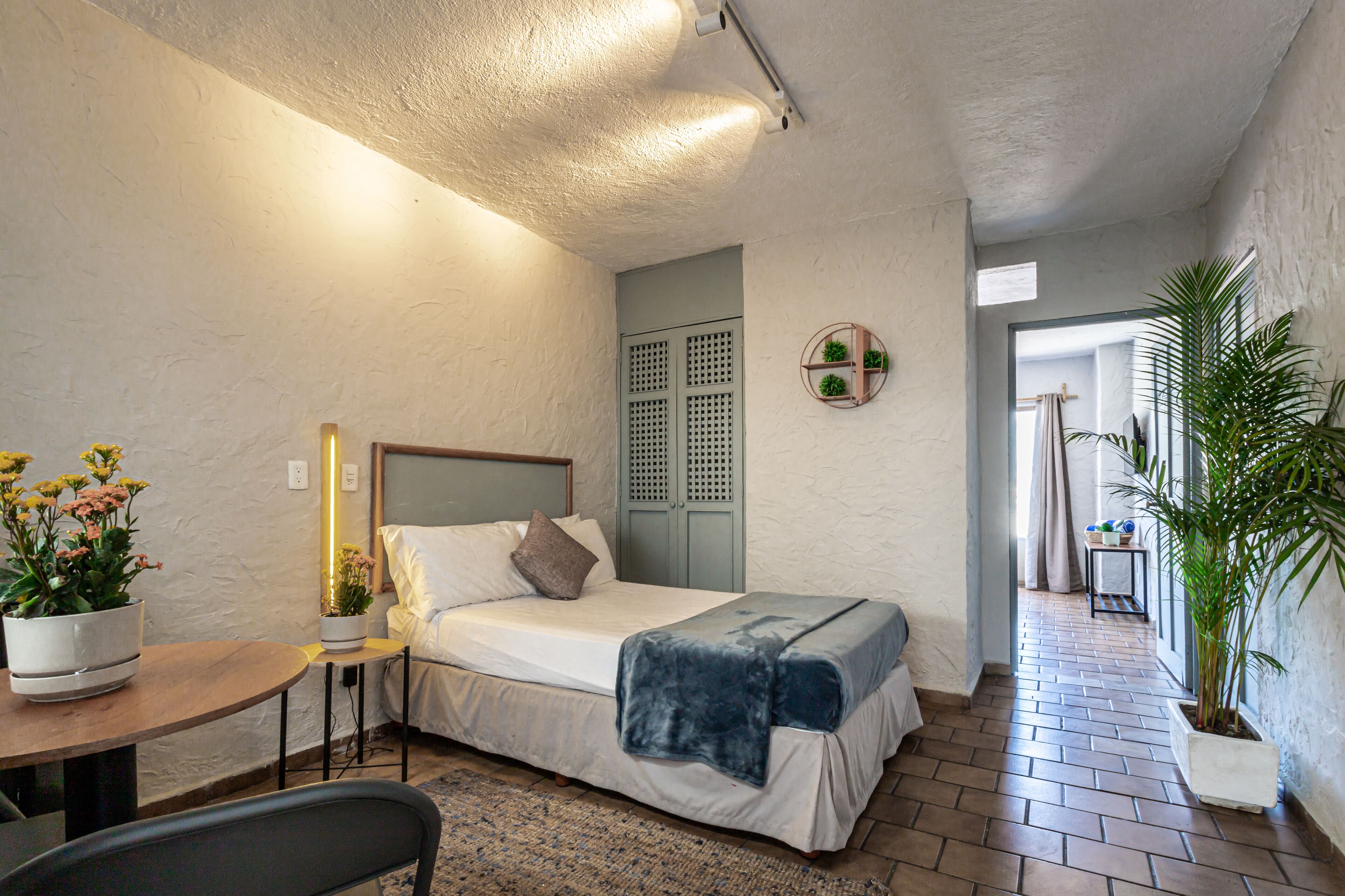 Photo - Soy Local Puerto Vallarta