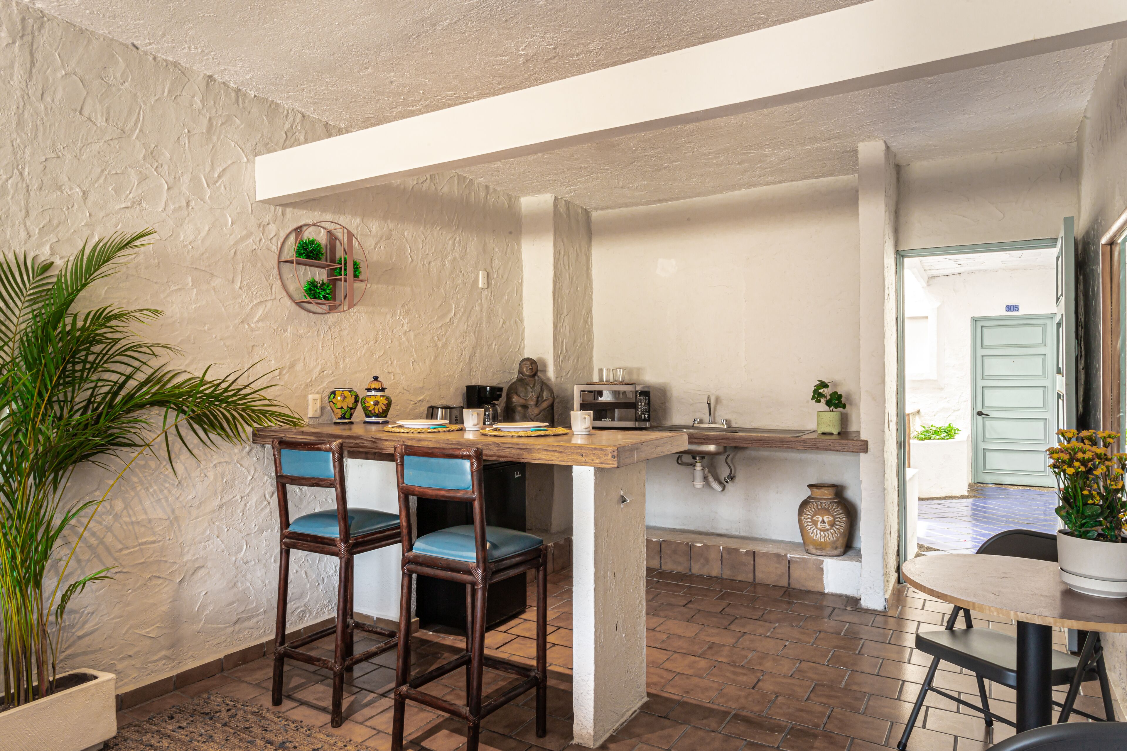 Photo - Soy Local Puerto Vallarta