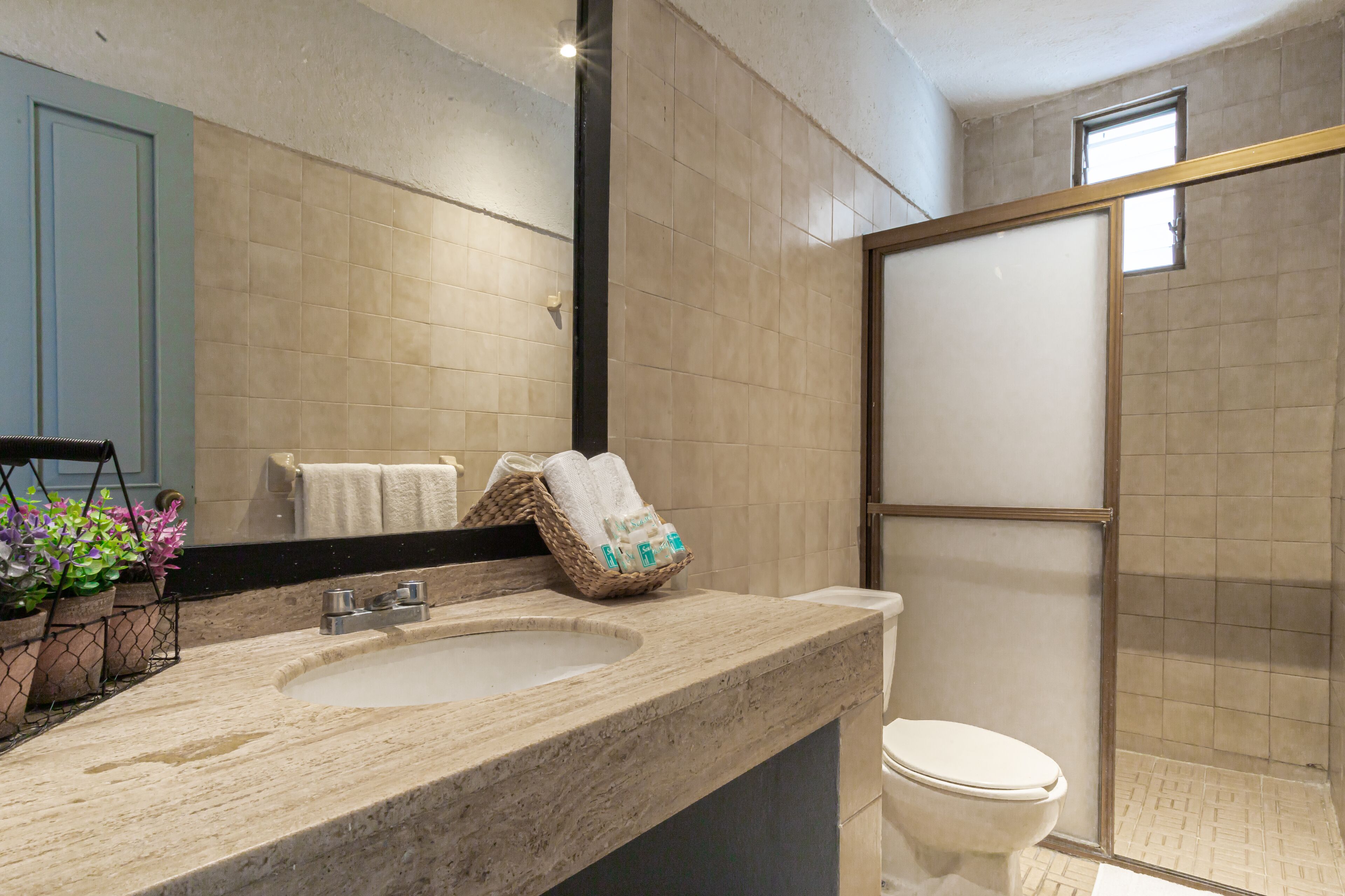 Photo - Soy Local Puerto Vallarta