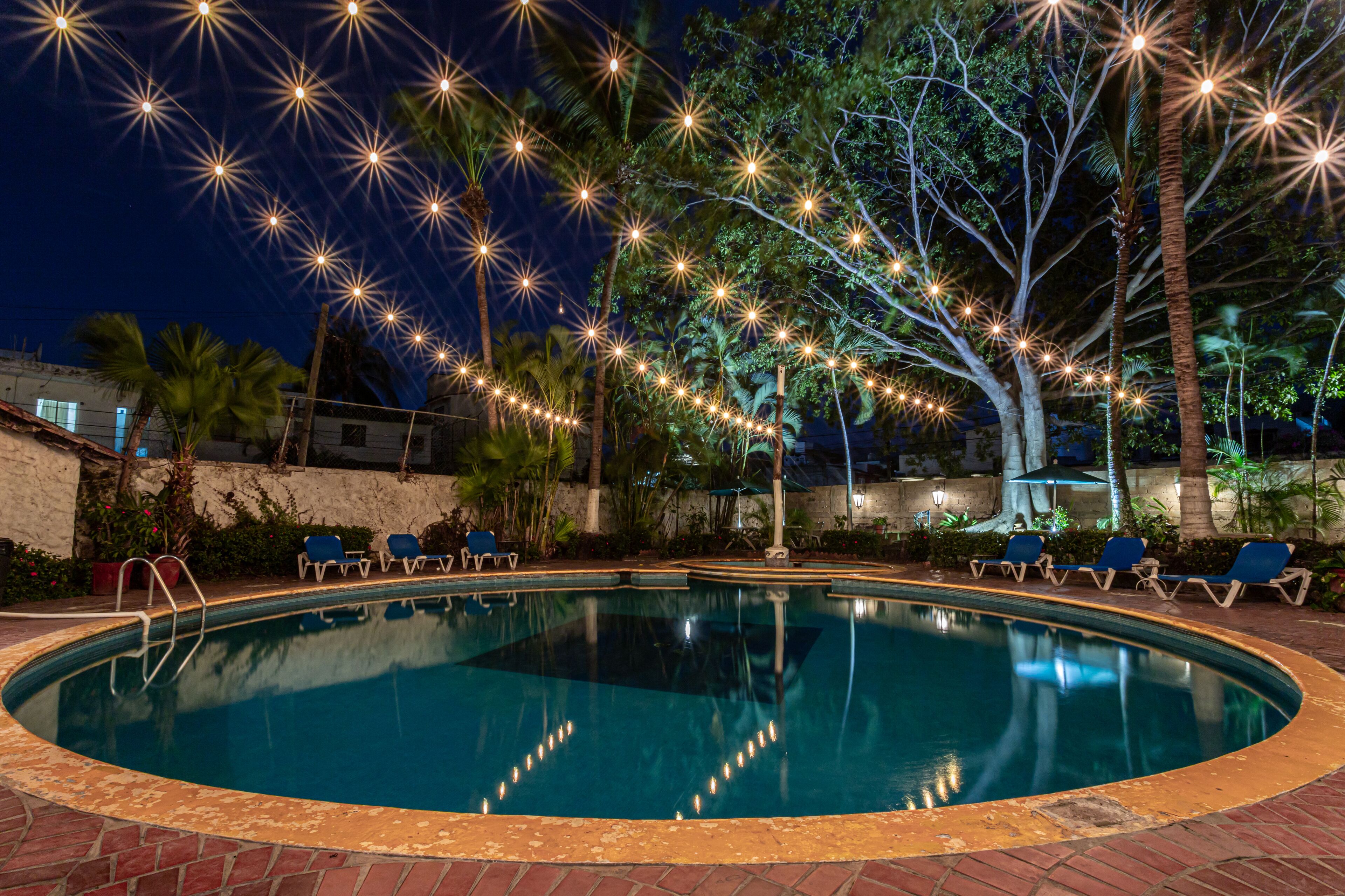 Photo - Soy Local Puerto Vallarta