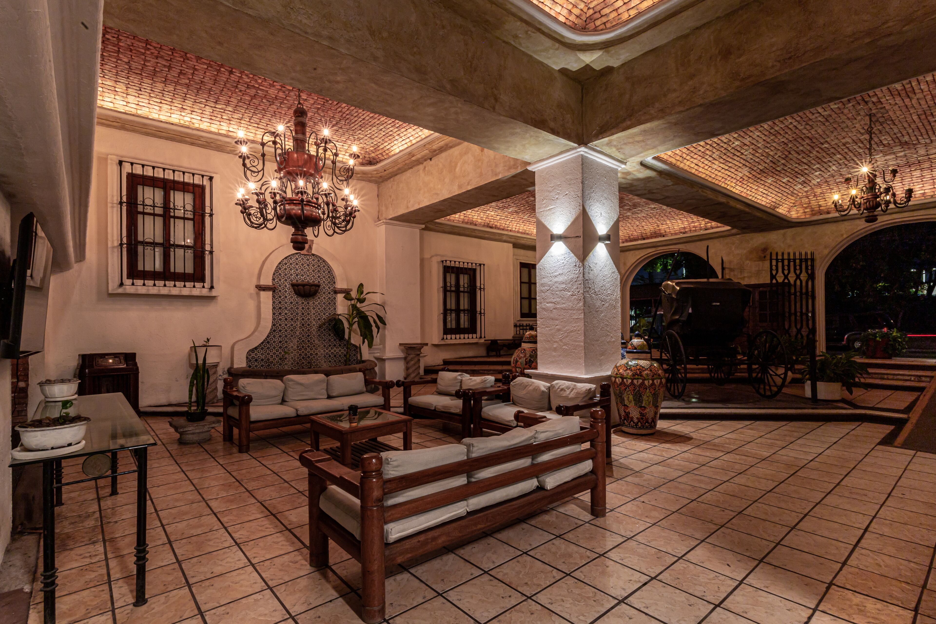 Photo - Soy Local Puerto Vallarta