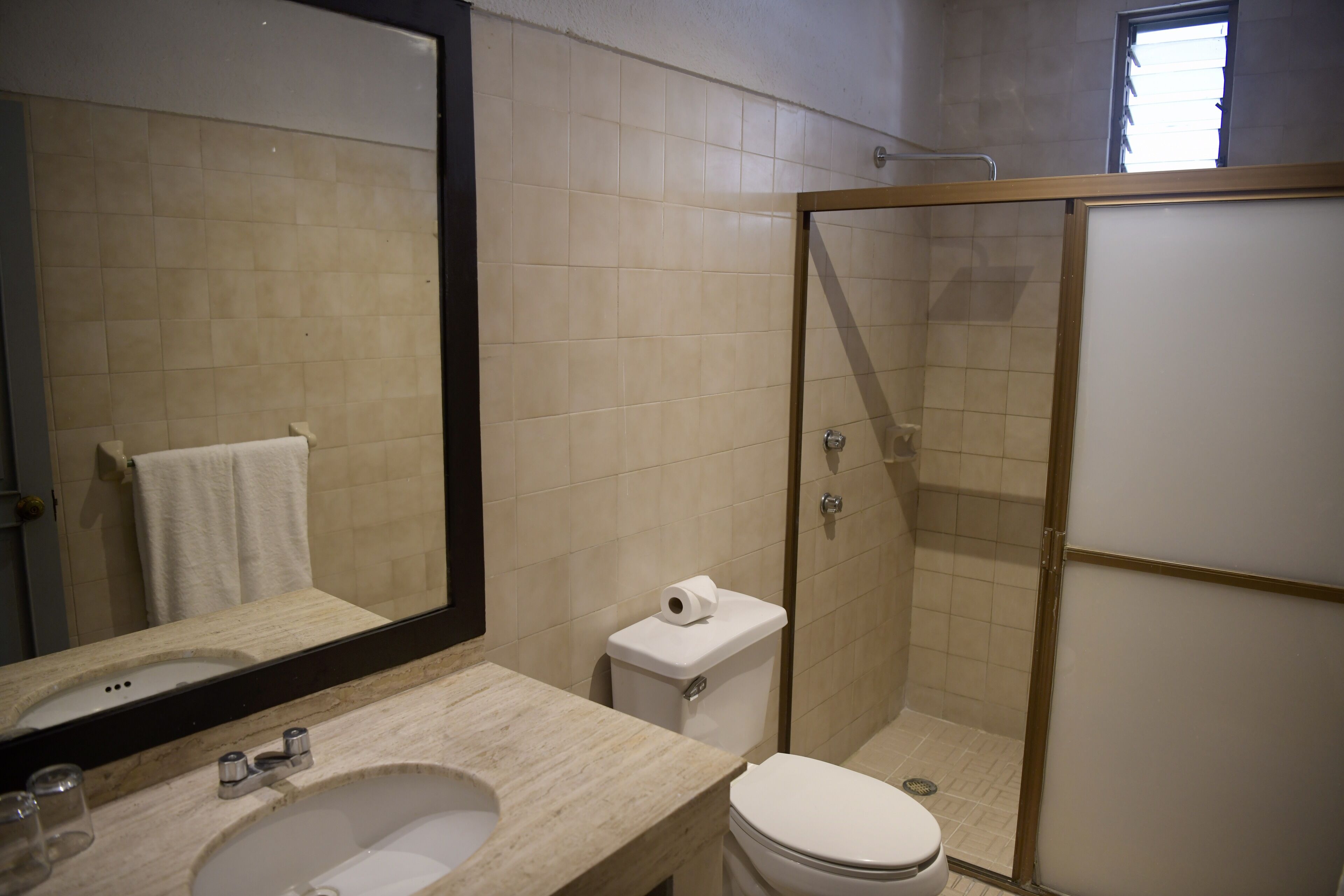 Soy Local Puerto Vallarta