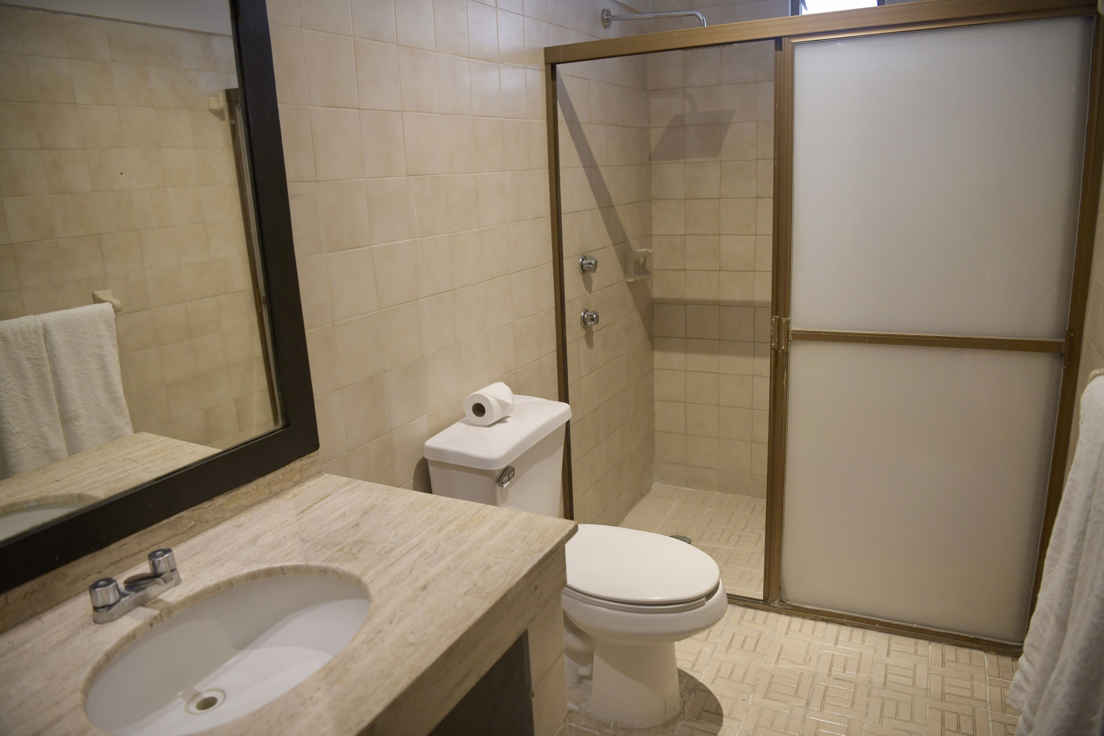 Photo - Soy Local Puerto Vallarta