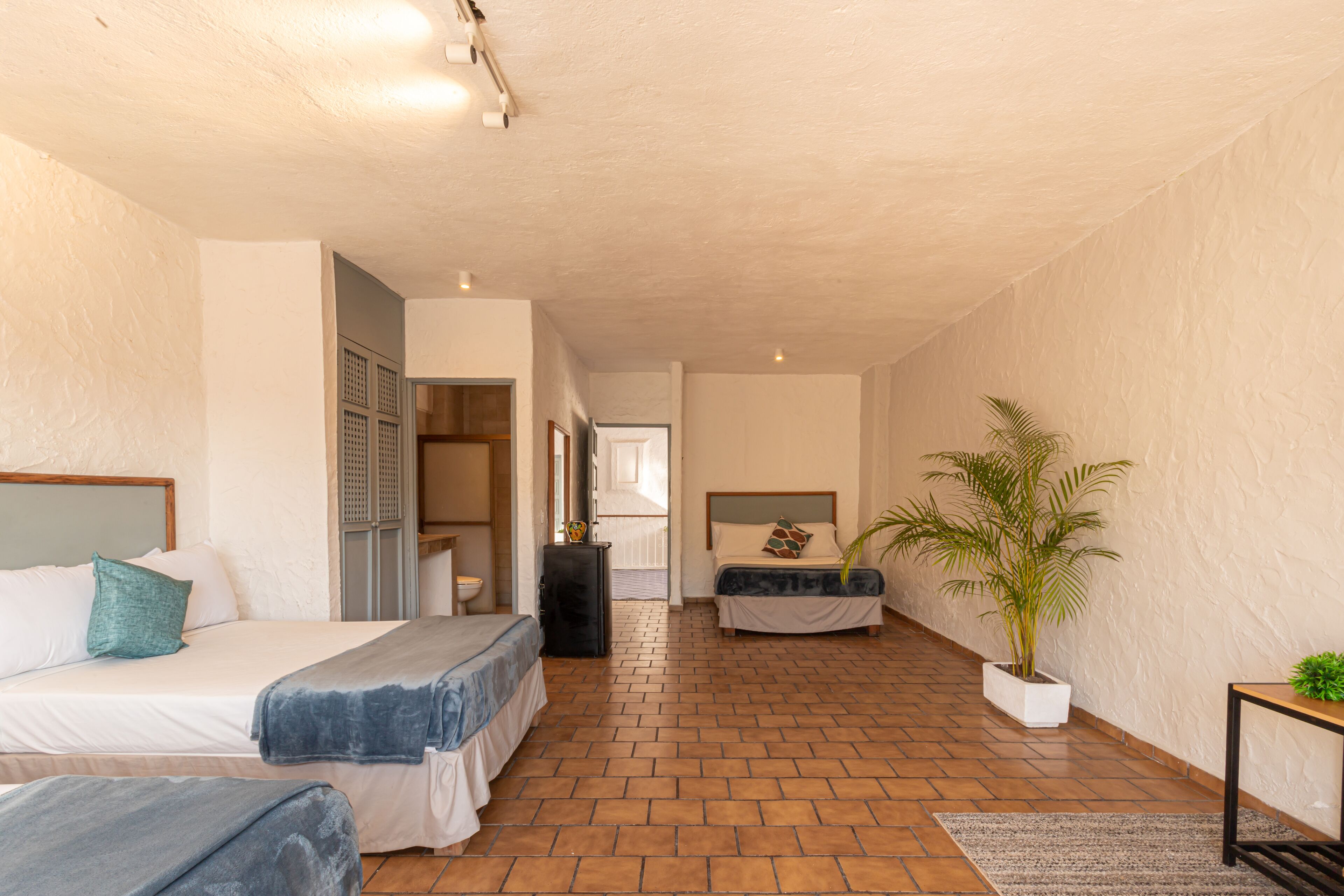 Photo - Soy Local Puerto Vallarta