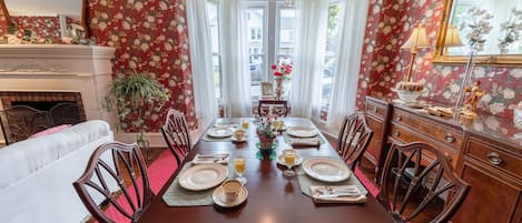 Comedor