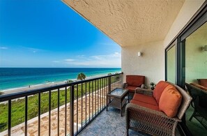 Photo non classée, 3 sur 30, bouton