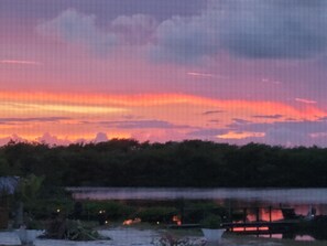 Miscellaneous - River Front house,has a4Acre ISLAND,SEE Dolphins, ARTIMUS1VIEW WILL B INCREDIBLE (Merritt Island)