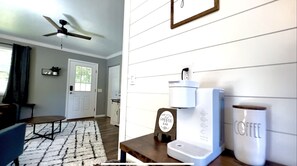 内装