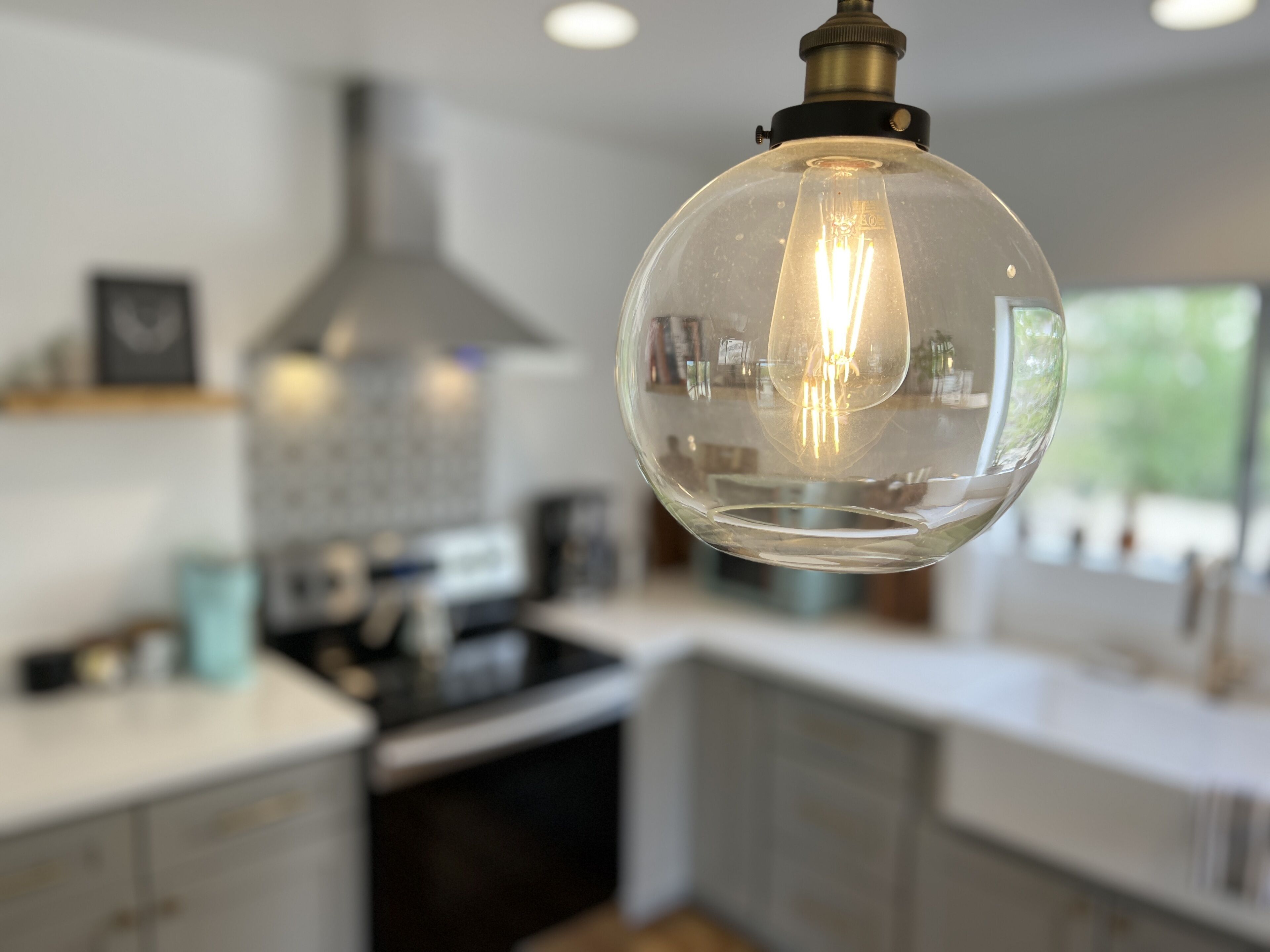 5 acre Remote Desert Oasis Palm Springs+Coachella Close+Saltwater Pool+Hot Tub