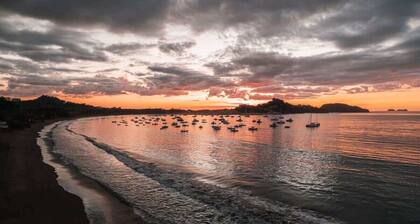 Sunset 303 - Ocean View 3 BR Condo