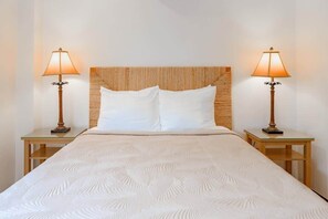 3 chambres, fer et planche à repasser, lit parapluie, Wi-Fi gratuit