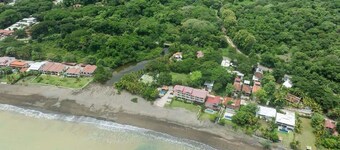 Sunset 303 - Ocean View 3 BR Condo