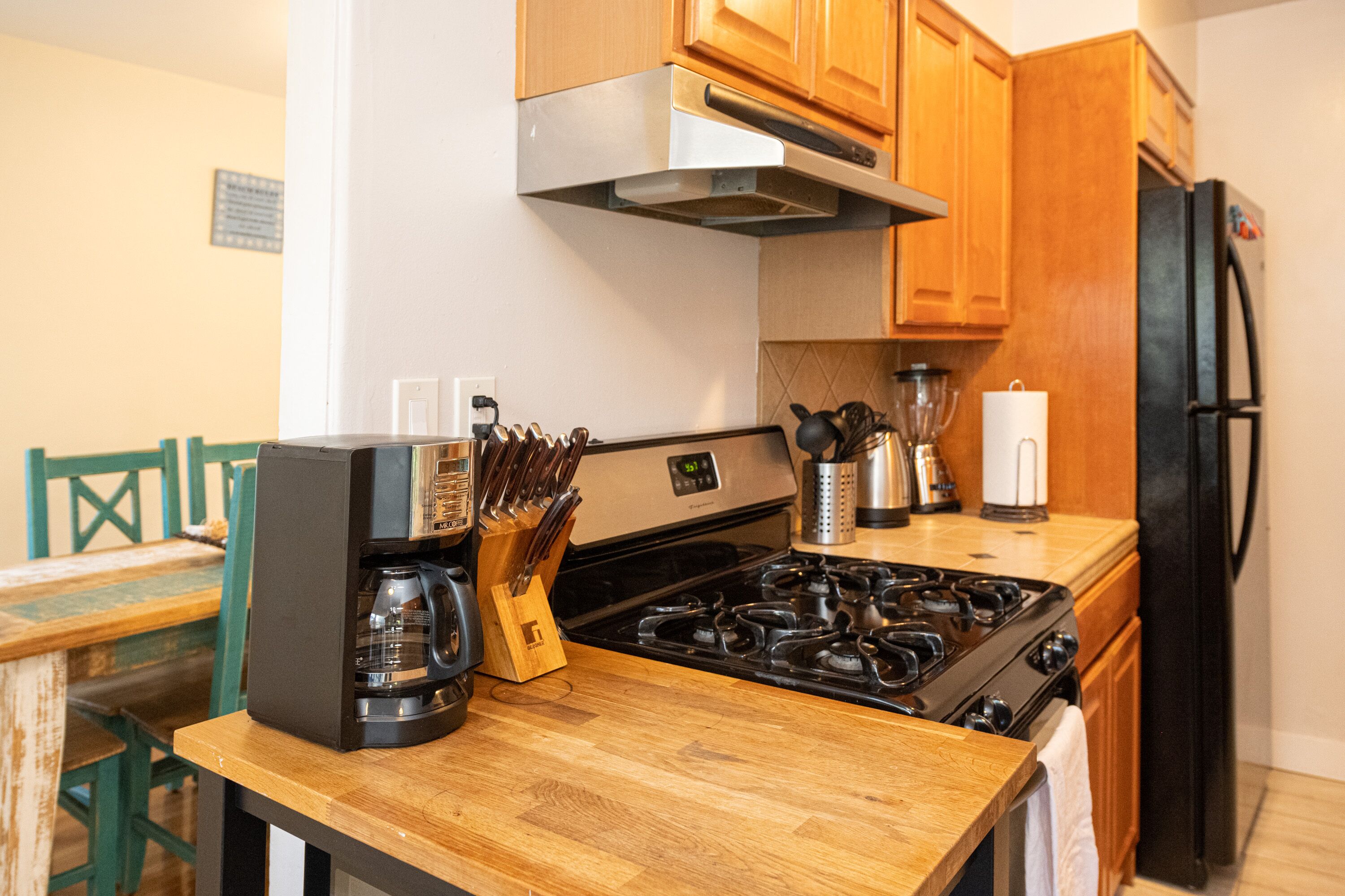 New to VRBO!! Mission Beach, Bay & PB Strip