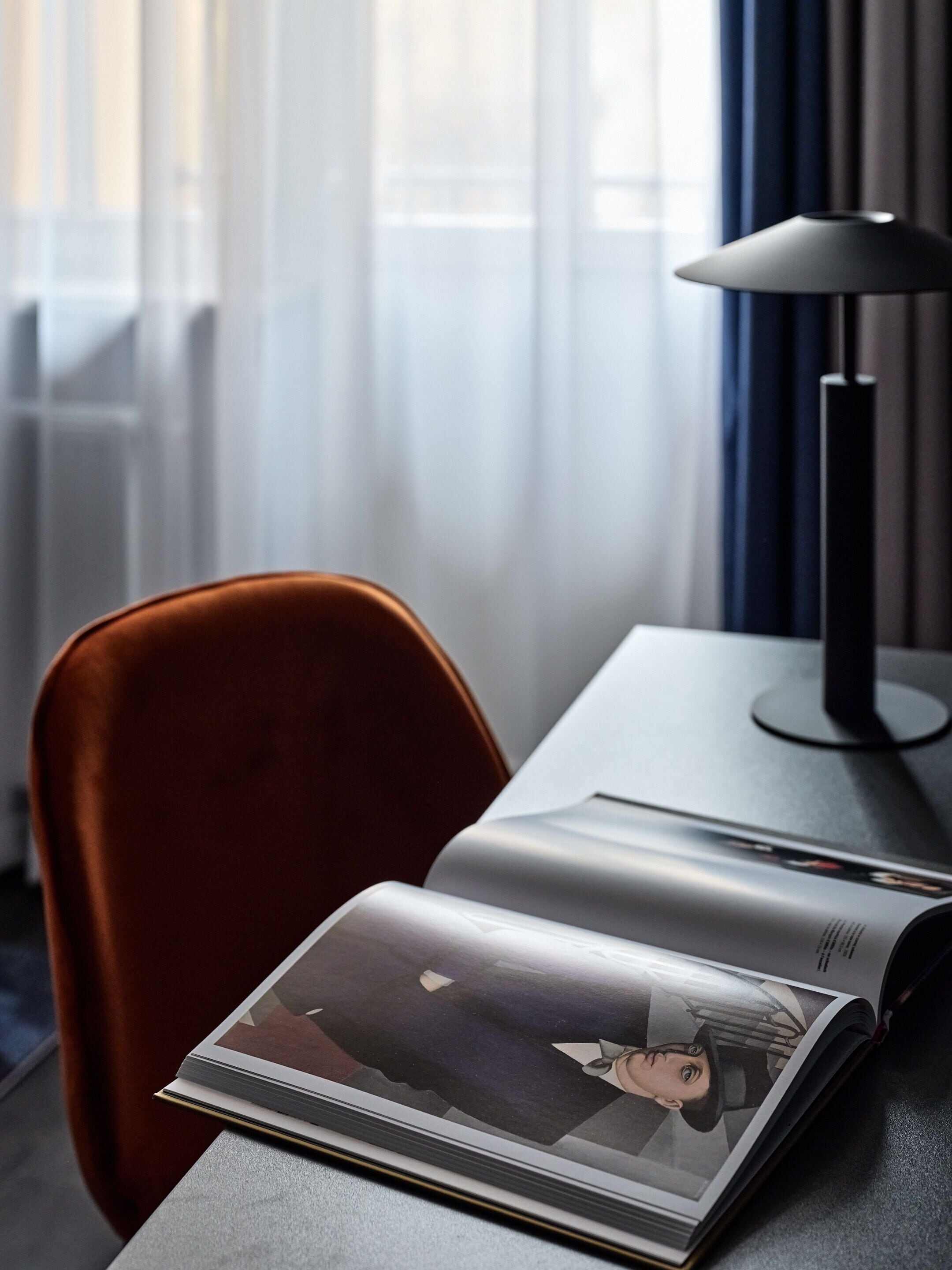 Foto - Garamond, a Tribute Portfolio Hotel, Krakow Old Town