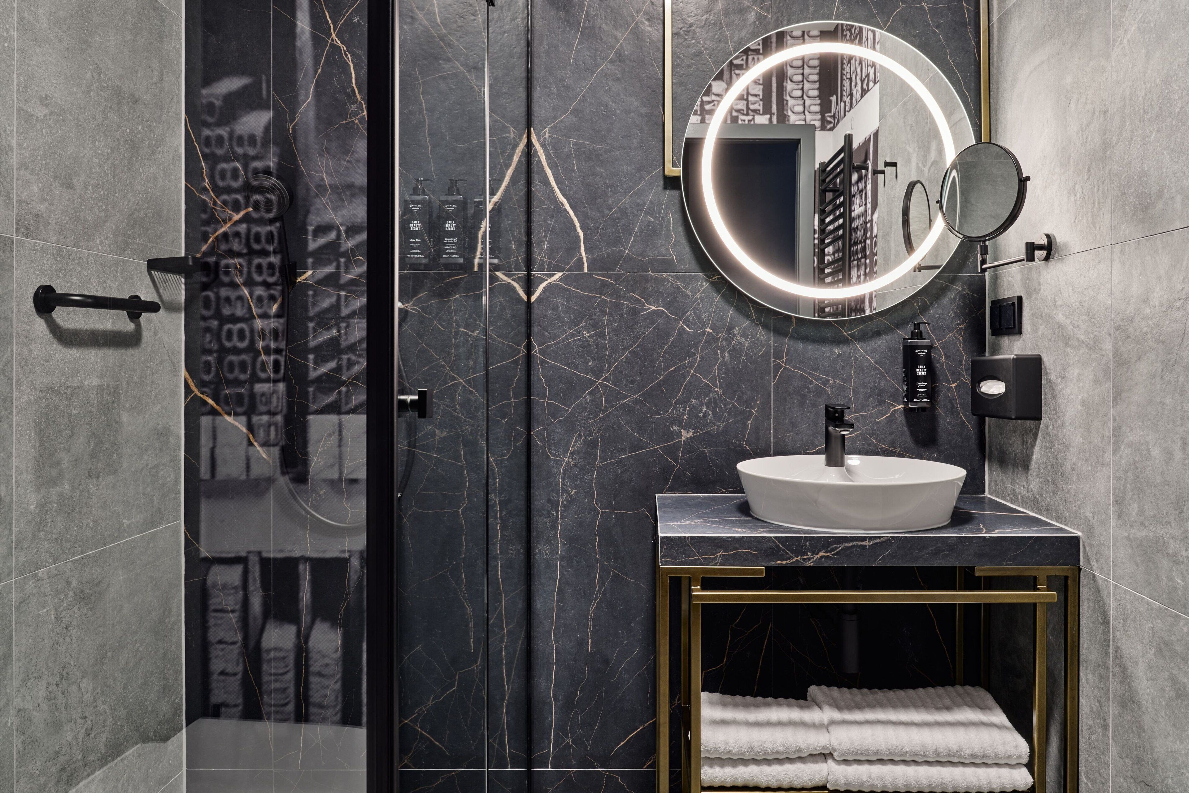 Foto - Garamond, a Tribute Portfolio Hotel, Krakow Old Town