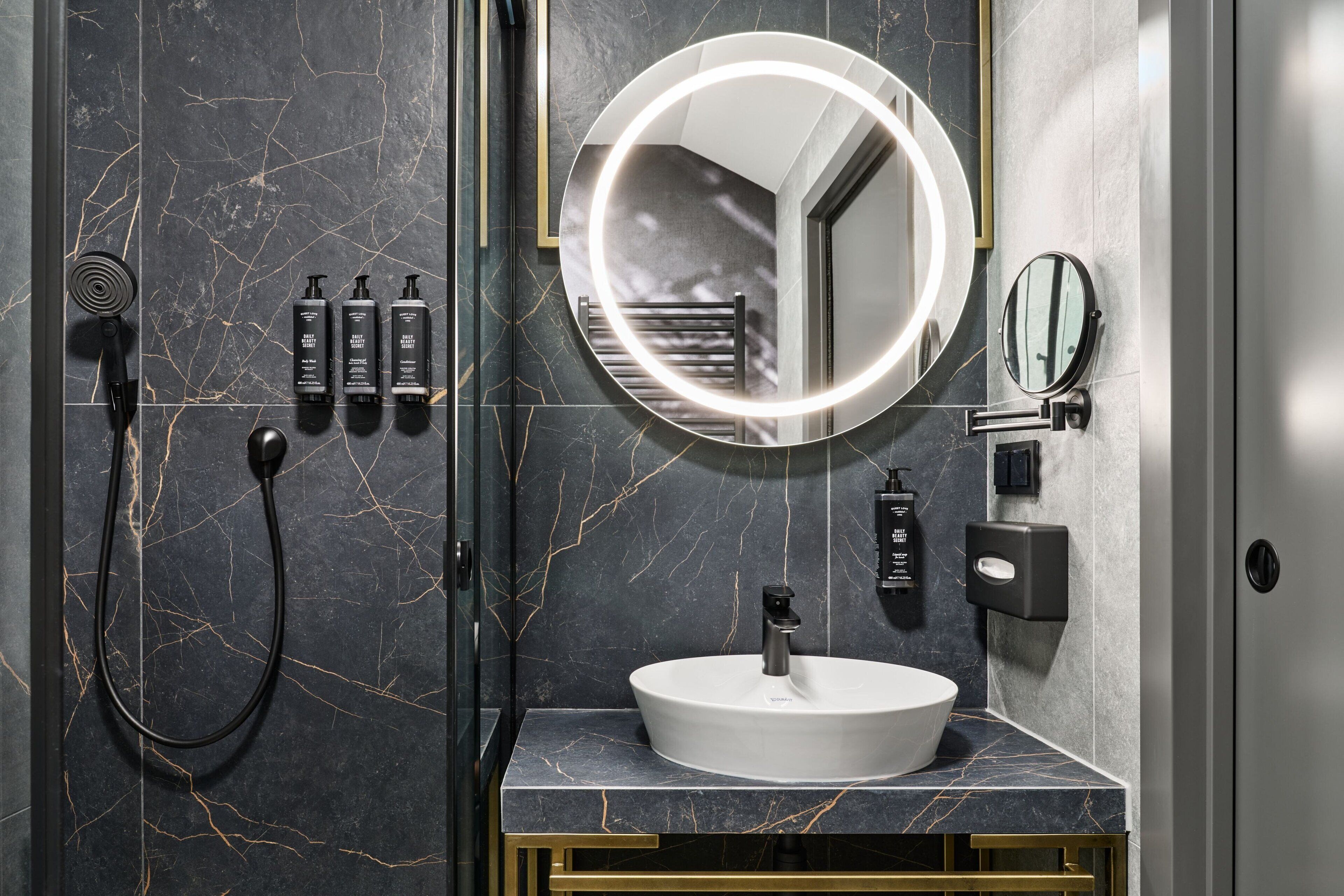 Foto - Garamond, a Tribute Portfolio Hotel, Krakow Old Town