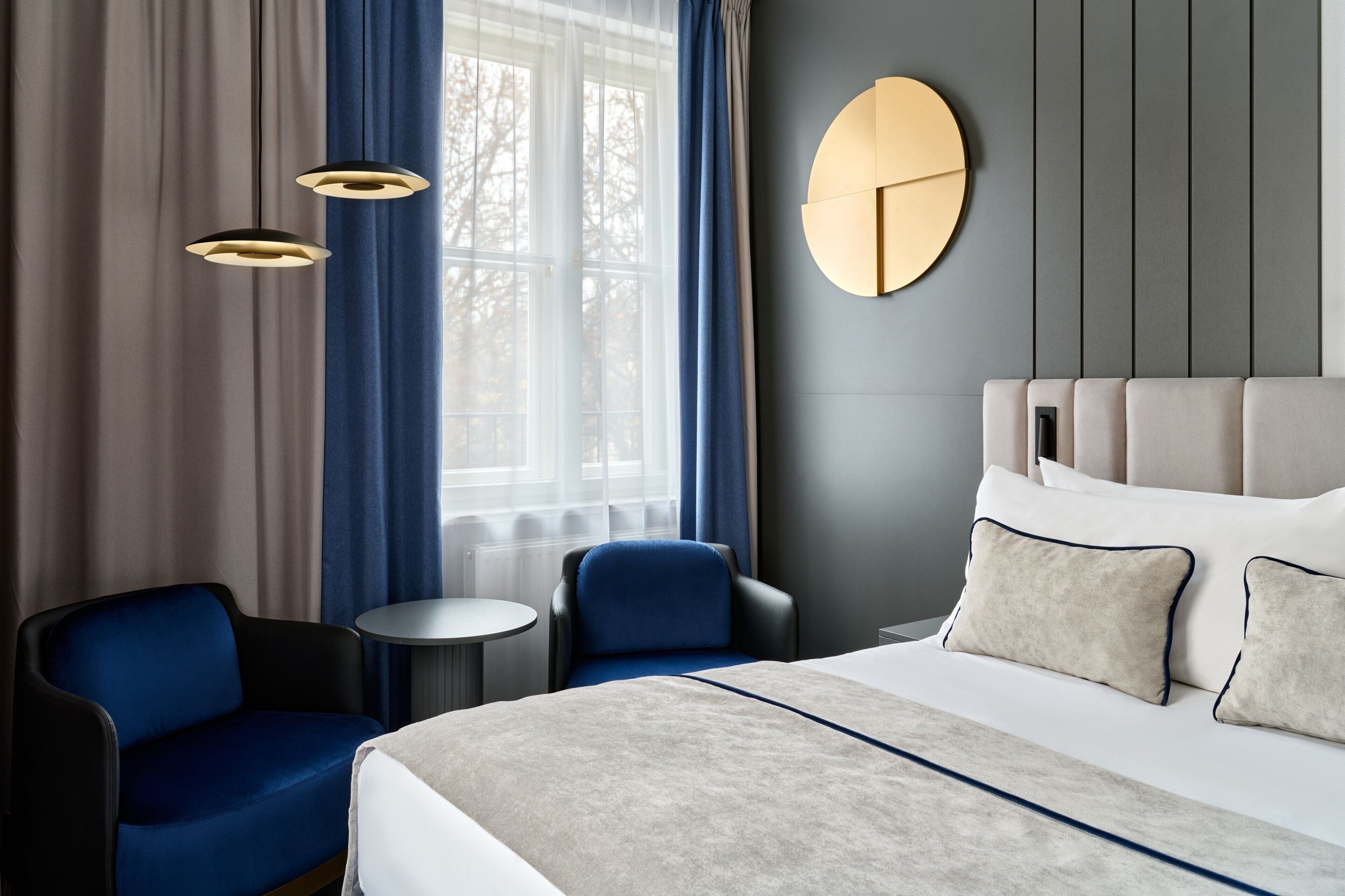 Foto - Garamond, a Tribute Portfolio Hotel, Krakow Old Town